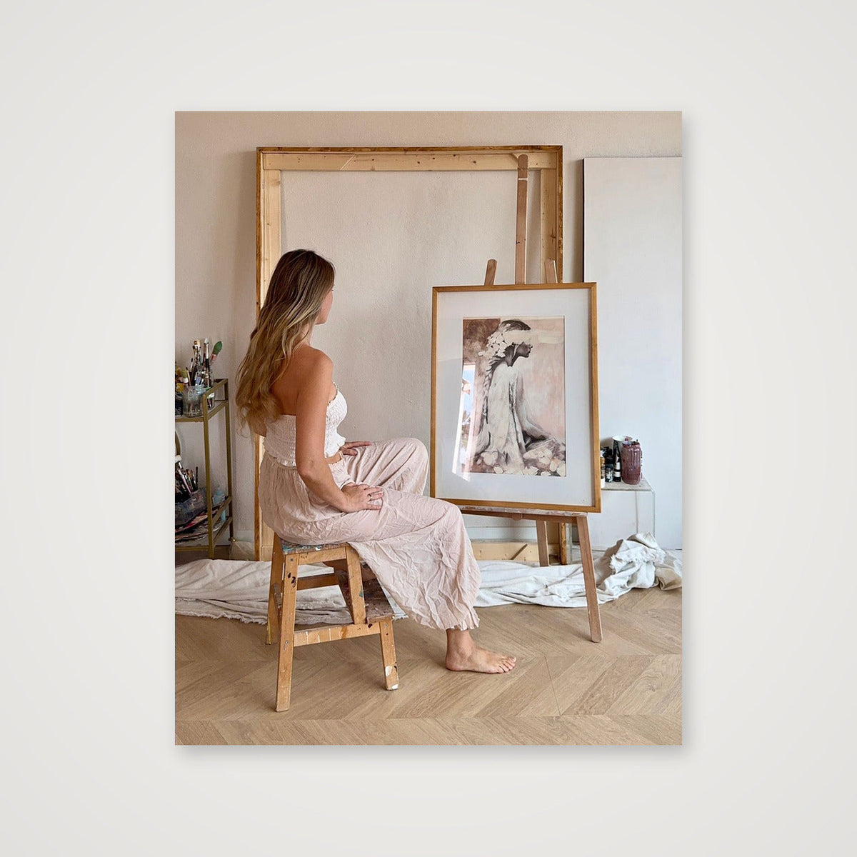 (HP) image0 (1) — 28×35cm, 11×14" Print only