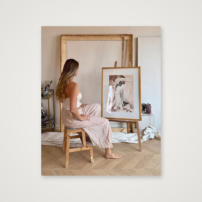(HP) image0 (1) — 28×35cm, 11×14" Print only